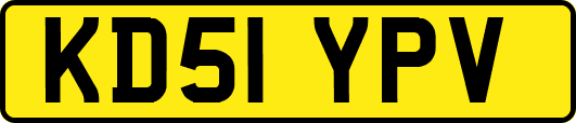 KD51YPV