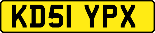 KD51YPX