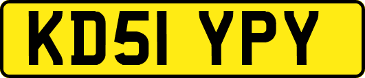 KD51YPY