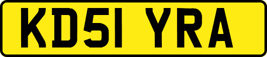 KD51YRA