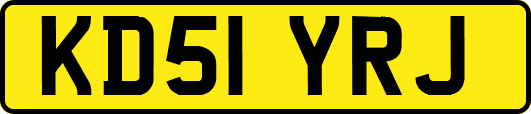 KD51YRJ