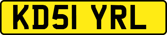 KD51YRL