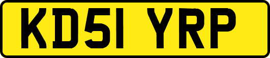 KD51YRP