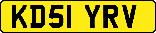 KD51YRV