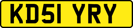 KD51YRY