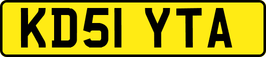 KD51YTA