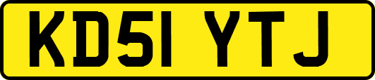 KD51YTJ