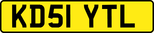 KD51YTL