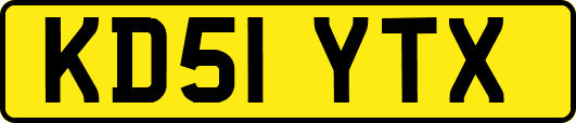 KD51YTX