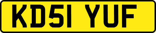 KD51YUF