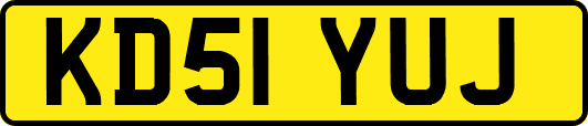 KD51YUJ