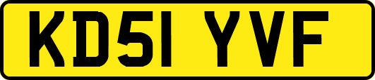 KD51YVF