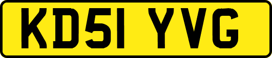 KD51YVG