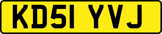 KD51YVJ