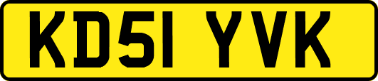 KD51YVK