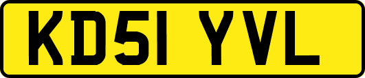 KD51YVL