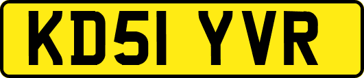 KD51YVR