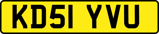 KD51YVU