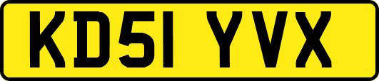 KD51YVX