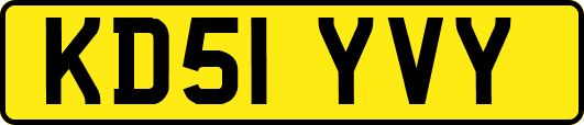 KD51YVY