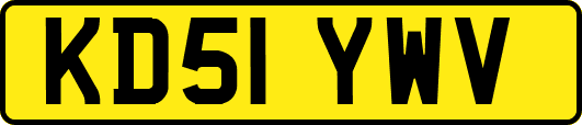 KD51YWV
