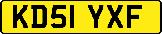 KD51YXF