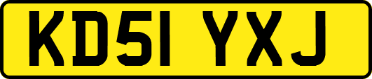 KD51YXJ