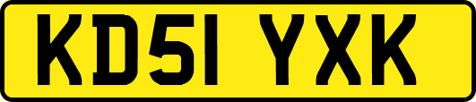 KD51YXK