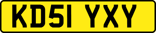 KD51YXY