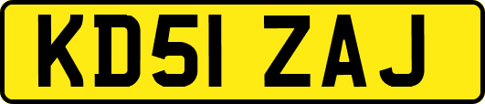 KD51ZAJ