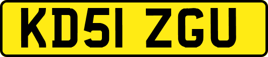 KD51ZGU