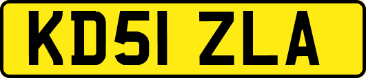 KD51ZLA