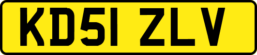 KD51ZLV
