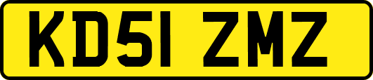 KD51ZMZ