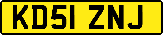 KD51ZNJ
