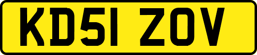 KD51ZOV