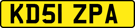 KD51ZPA