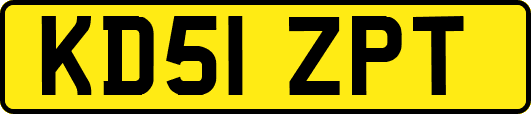 KD51ZPT
