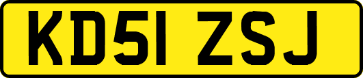 KD51ZSJ
