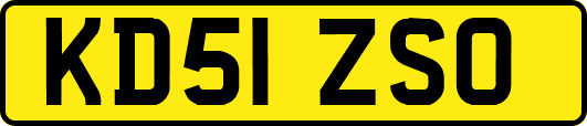 KD51ZSO