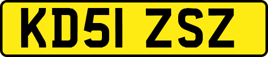 KD51ZSZ