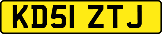 KD51ZTJ