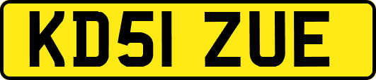 KD51ZUE