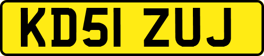 KD51ZUJ