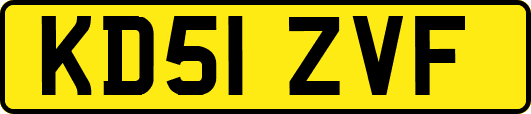 KD51ZVF