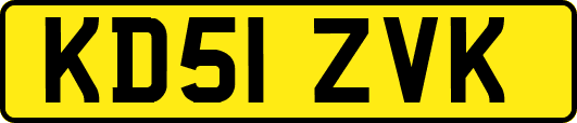 KD51ZVK