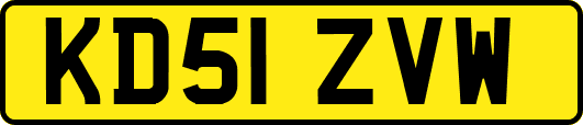 KD51ZVW