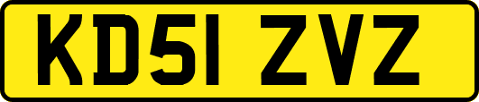 KD51ZVZ