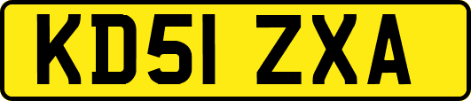 KD51ZXA