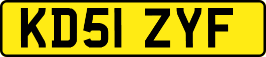 KD51ZYF